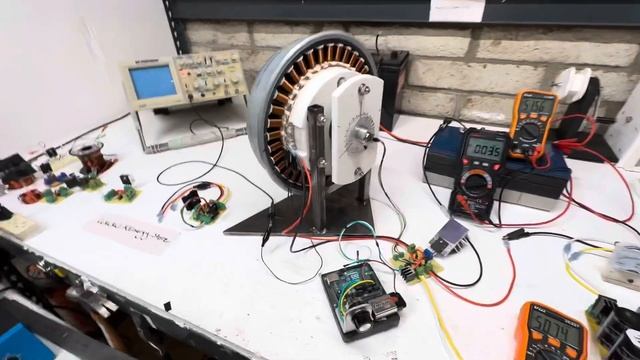 Washing machine motor opto timing single circuit with 200 watt light cap dump смотреть онлайн