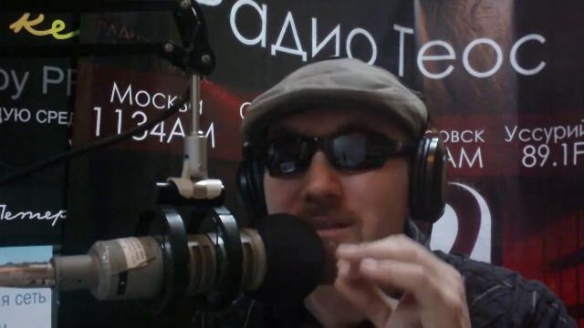 Что они делают, чтобы стать умнее.MP4 смотреть онлайн