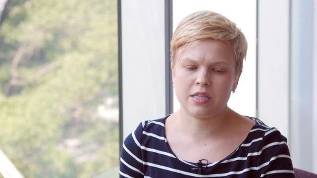 Hear Firsthand: How Maxwell's MA in International Relations Prepares Graduates for Career Success смотреть онлайн