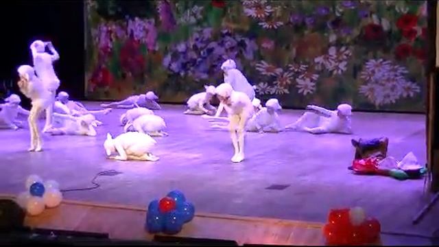 ovechki смотреть онлайн