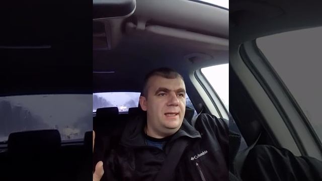 Патент на работу в РФ, серия 7 смотреть онлайн