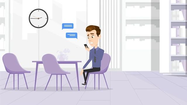 How Digital Technology Solutions Can Help Your Business Thrive | ArisAlex смотреть онлайн