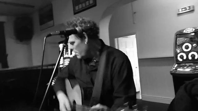 Jimmy Kemp 19032014/12 смотреть онлайн