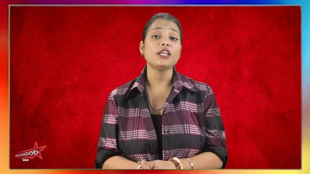 Suhagan Chudail EP 03 Promo: Nishigandha Ne Kiya Moksh Ko Barbaad, Diya Ne Pakda Dono Ko смотреть онлайн