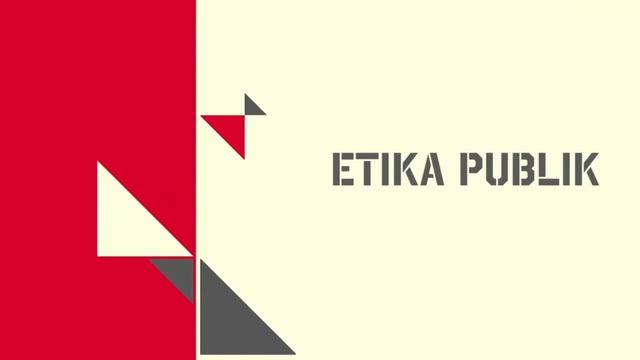 ASN BER-ANEKA (Penerapan Nilai Nilai Dasar ANEKA) Latsar PPSDM Kemendagri Jogja смотреть онлайн