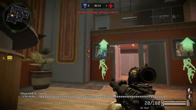 Северный ветер 11 регион смотреть онлайн