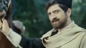 БЕРЕГА 3 СЕРИЯ Грузия фильм,1977 г