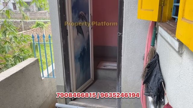 V-59. New house for sale | ২তলা বাড়ি বিক্রি । call 7908466815 / 7980932387 смотреть онлайн