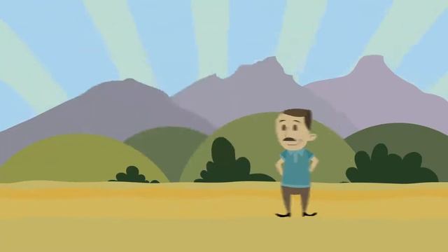 Why invest in Central Alberta, Canada? смотреть онлайн