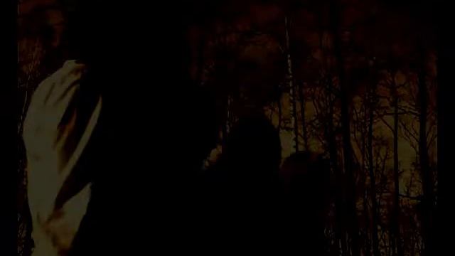 Sukeban. смотреть онлайн