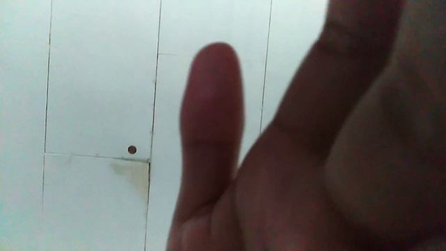 MY DAILY LIFE||IT'S KAON TIME| BOSSCHAIN смотреть онлайн