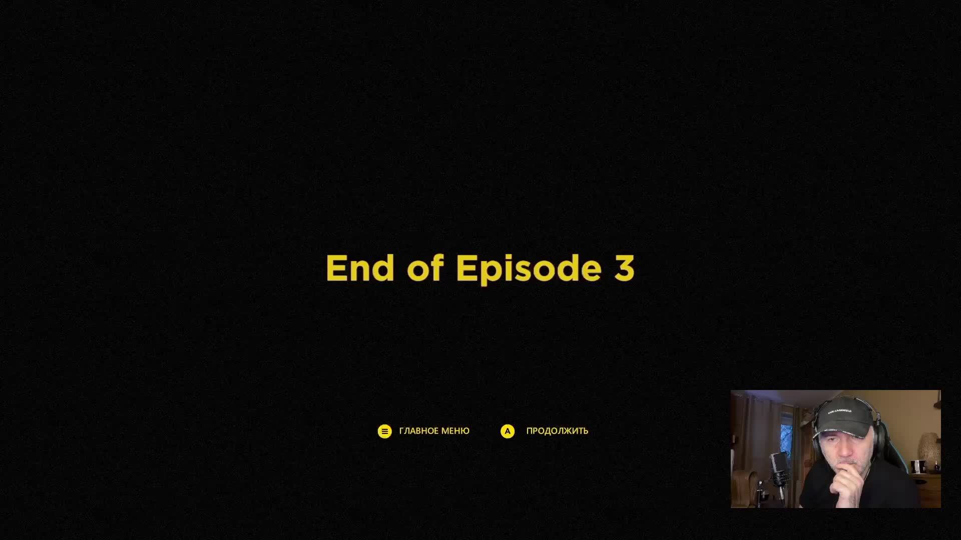 (XBOX SX)Quantum Break-Забытые шедевры . [Стрим #7]