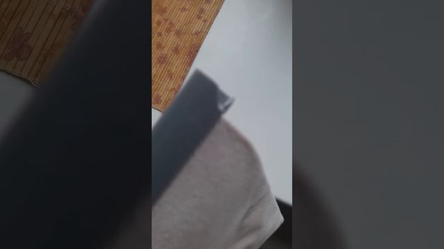 Мешок для мусора смотреть онлайн