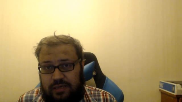 Разговоры о Kenshi: Релиз