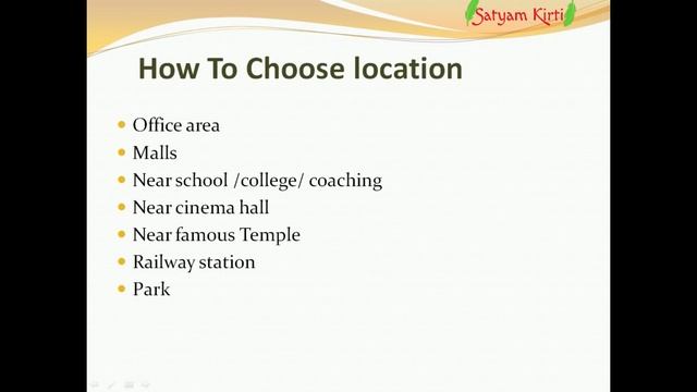 How to start fast food business/Fast food Business kaise khole/new business ideas/ business ideas смотреть онлайн