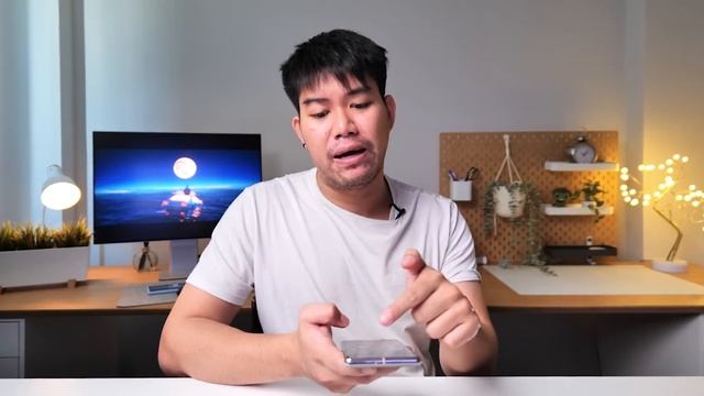 รีวิว Google Pixel 7 Pro ความรู้สึกหลังใช้งานมา 8 ปีไม่ออกสักทีวะ смотреть онлайн