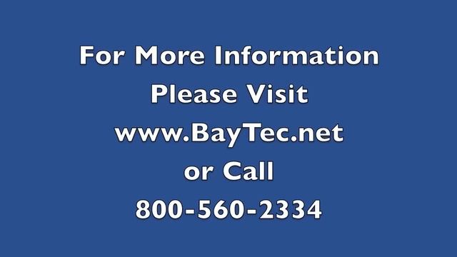 Red Gamma Seal Lid смотреть онлайн