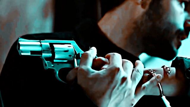 Собственность Батура