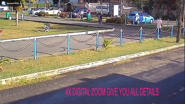 Hisee se 3mp smart wifi ptz camera смотреть онлайн