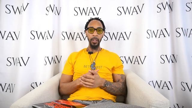 Nikes Direct to consumer Strategy 2022 | SWAV Podcast Reloaded Episode 087 смотреть онлайн