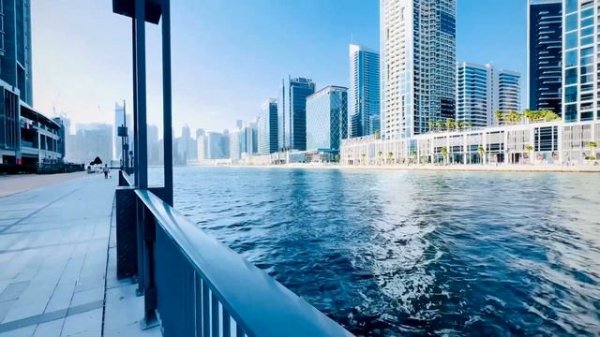 Visited GULF COURT HOTEL , Dubai 😍 #junejovlogs #gulfhotels #hotel #amazing #attraction #dubai