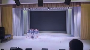Черновик