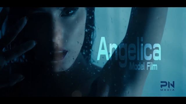 Davuiside - Naughty Girl