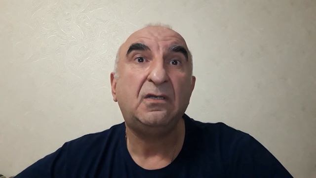 Вот небо распахнуто настежь смотреть онлайн