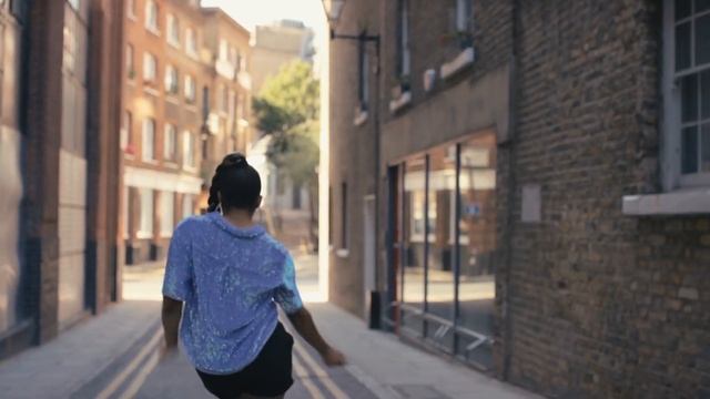 The Tech Bubble IT Support Advert 2022 - Tech Support смотреть онлайн