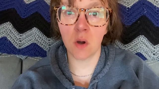 Small Business Words of Wisdom ~ Communication ~ Should You Start A YouTube Channel? смотреть онлайн