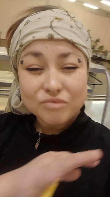 музыка на работе