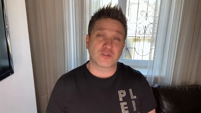 Быстрые деньги в МЛМ смотреть онлайн