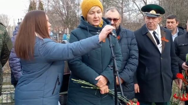 Без вести пропавший солдат вернулся домой смотреть онлайн