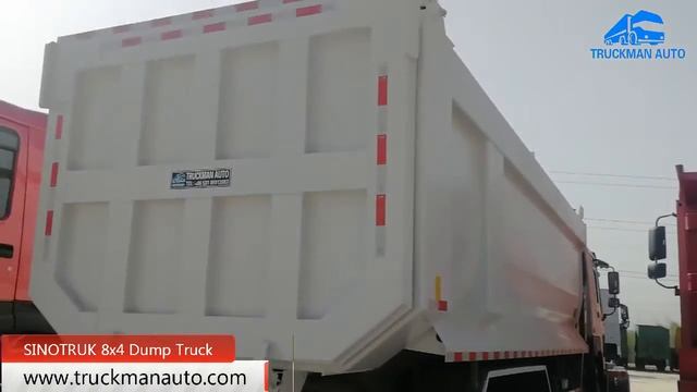 VID_20200320_094908 (1).mp4 смотреть онлайн