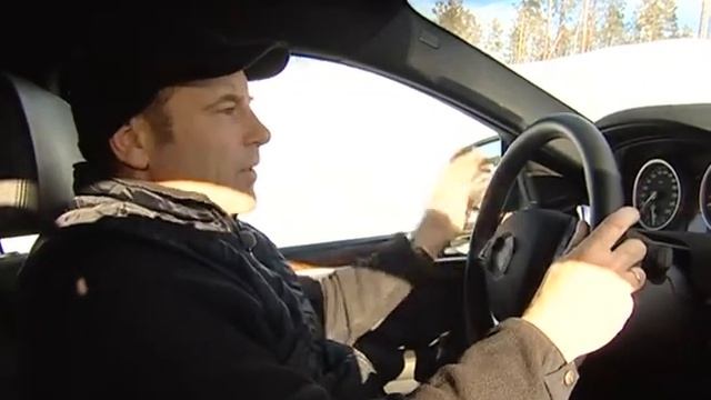 BMW X5 M X6 M reviews talk смотреть онлайн