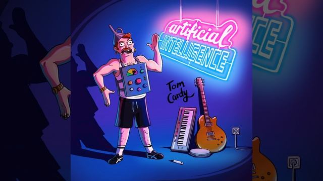 Mixed Messages смотреть онлайн