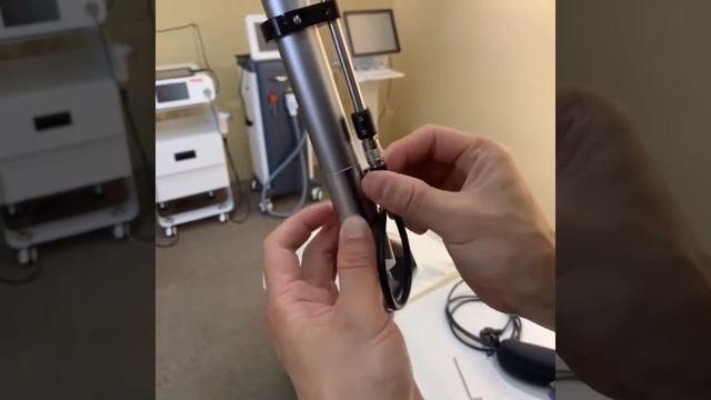 2 in 1 808 nm diode laser +pico laser machine operation video смотреть онлайн