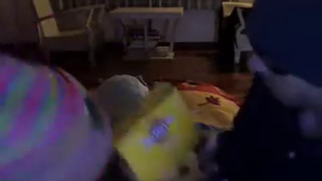 Beautiful Thai girl talks Pedigree Funny! V2 смотреть онлайн