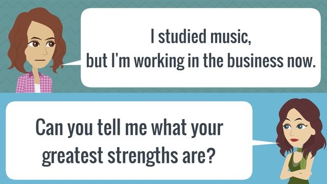 English Listening Practice | Daily English Conversation Practice