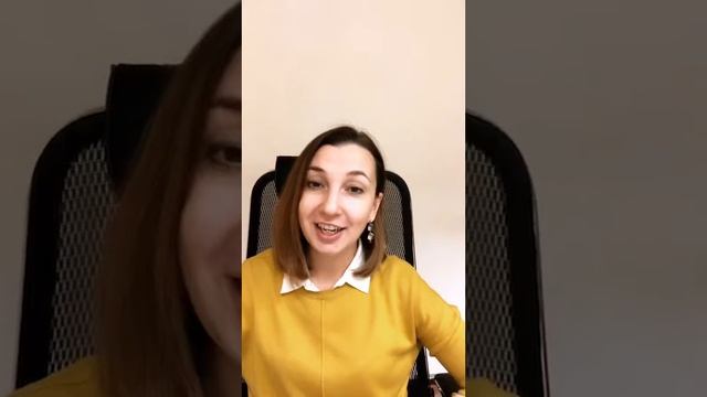 Особенности продвижения личного бренда в 2019 смотреть онлайн