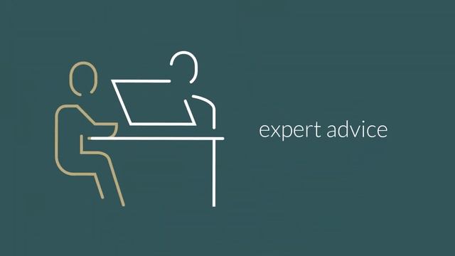Business Ad Video Template (Editable) смотреть онлайн