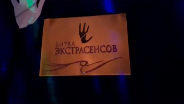 ПОСВЯЩЕНИЕ В ПЯТИКЛАССНИКИ.2022 год