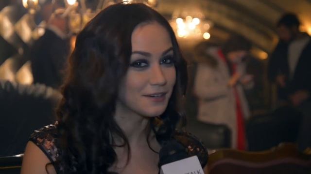 КиноМёд | Мнение о фильме Купи-меня смотреть онлайн