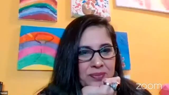 Fashion Industry & Art Education | Live Session | NIU смотреть онлайн