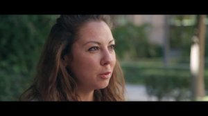 Отзывы студентов испанского языка  | UCAM Catholic University of Murcia