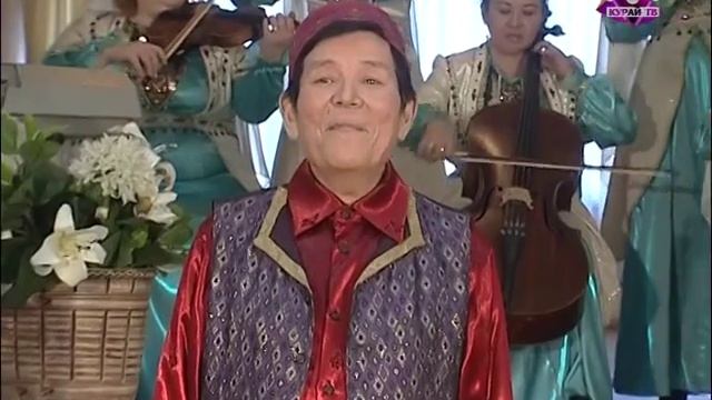 Начало эфира после профилактики канала Курай (Уфа). 16.07.2018 смотреть онлайн