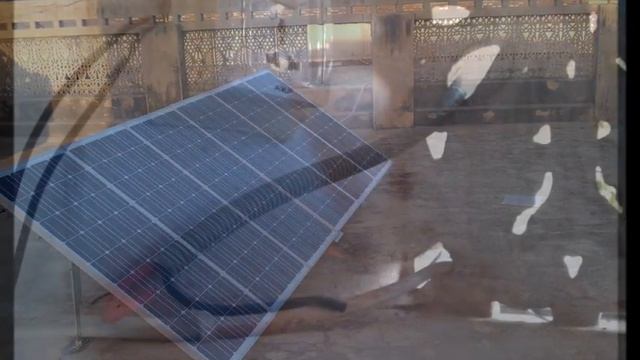 480 Watt Jehlum.wmv смотреть онлайн