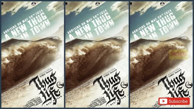 Film Talk | Raayan Poster With Release Date, Thug Life Simbu Video, Bison First Look, STAR | Update смотреть онлайн