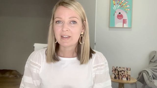 Ep013. The Holy Trinity of branding. смотреть онлайн