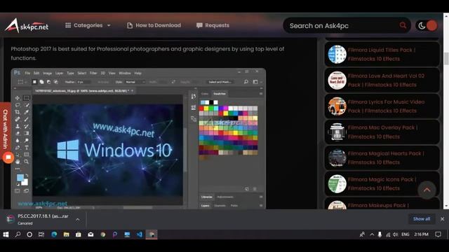 Paid windows software for free download #jigneshjangiryt #tech смотреть онлайн